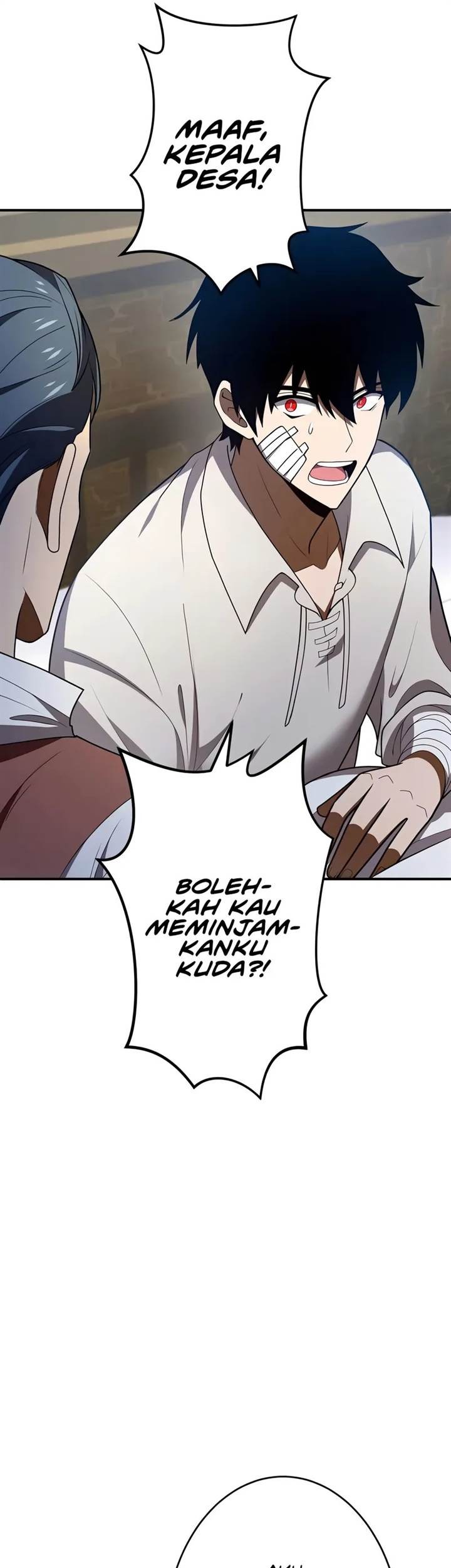 Chapter 7 - halaman 54