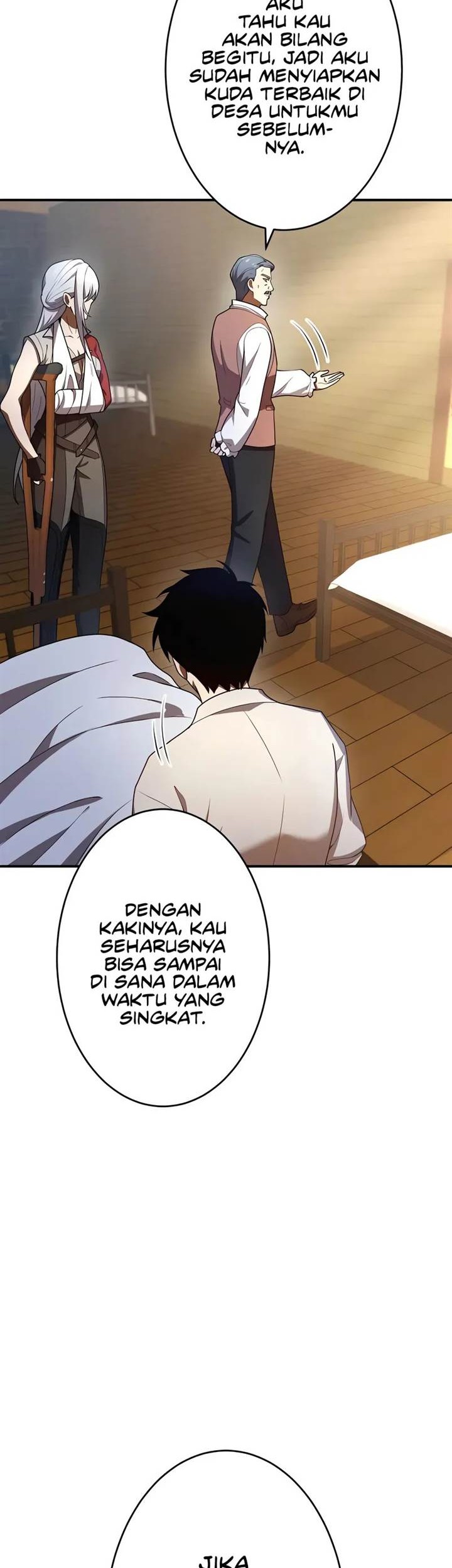Chapter 7 - halaman 55