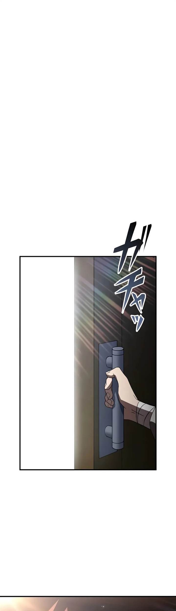 Chapter 7 - halaman 57
