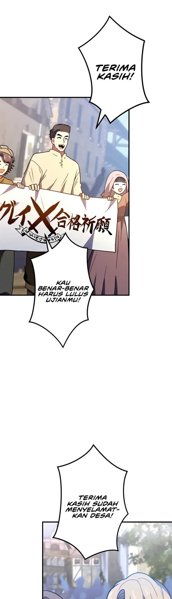 Chapter 7 - halaman 60