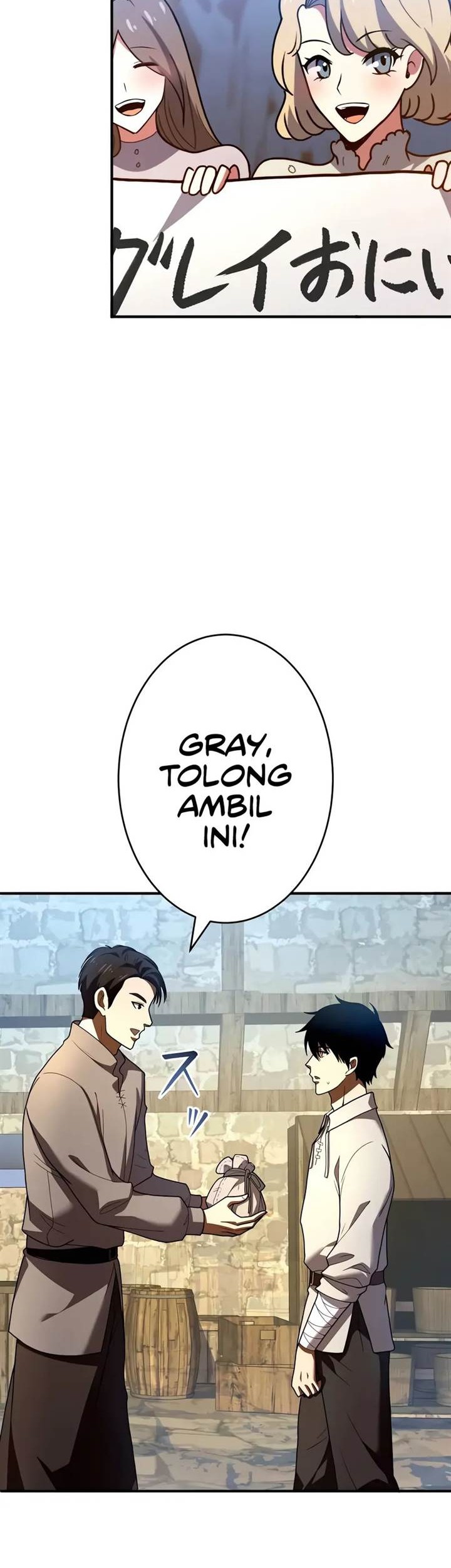 Chapter 7 - halaman 61