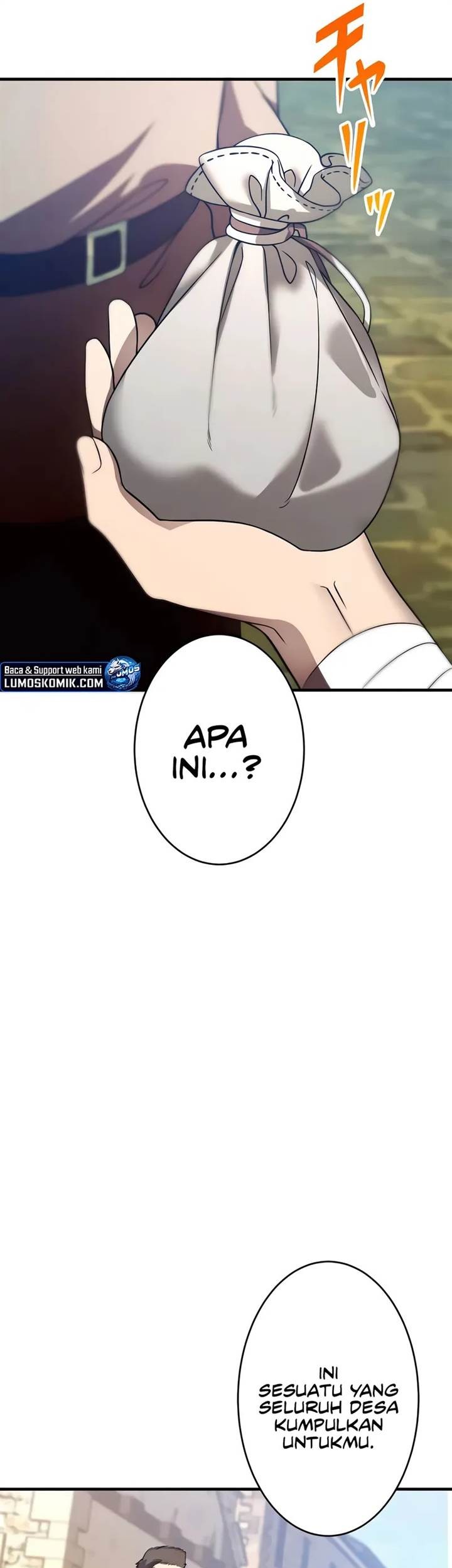 Chapter 7 - halaman 63