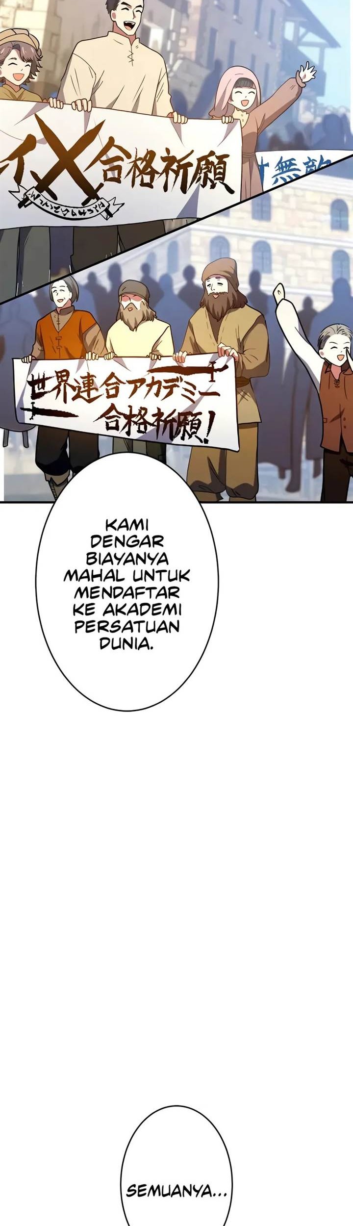 Chapter 7 - halaman 64