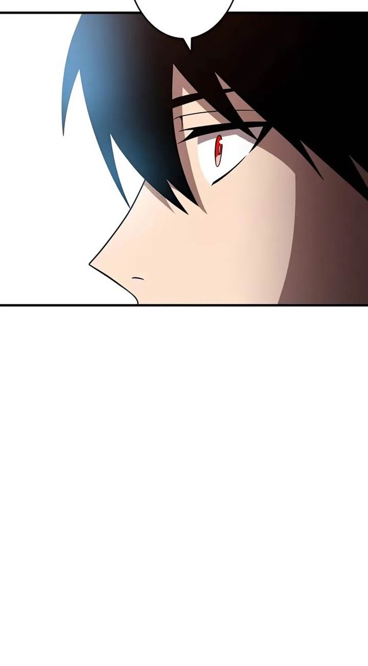 Chapter 7 - halaman 65