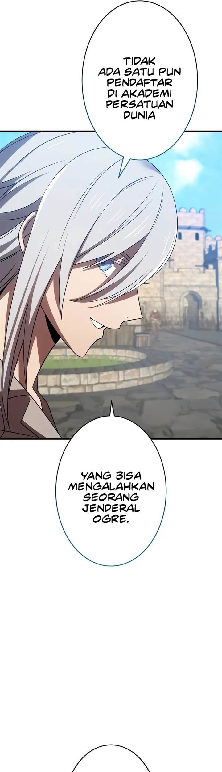 Chapter 7 - halaman 69