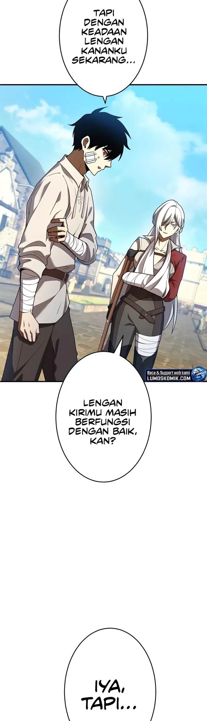 Chapter 7 - halaman 70