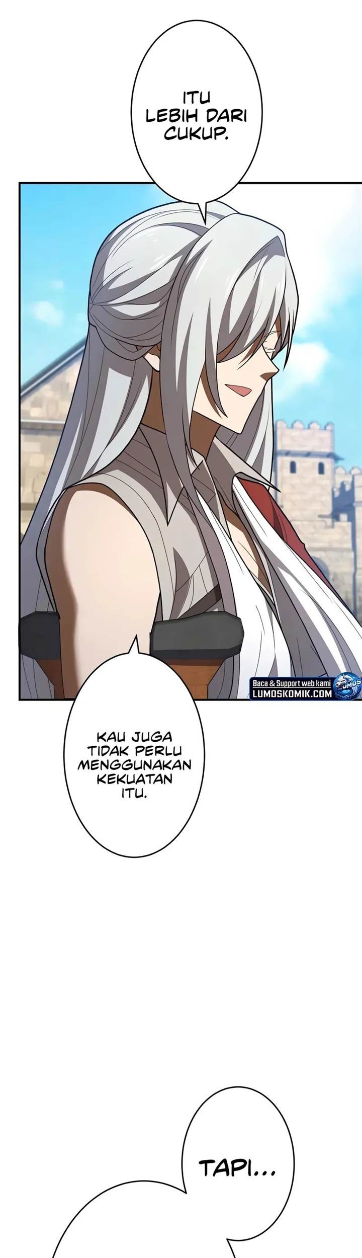 Chapter 7 - halaman 72