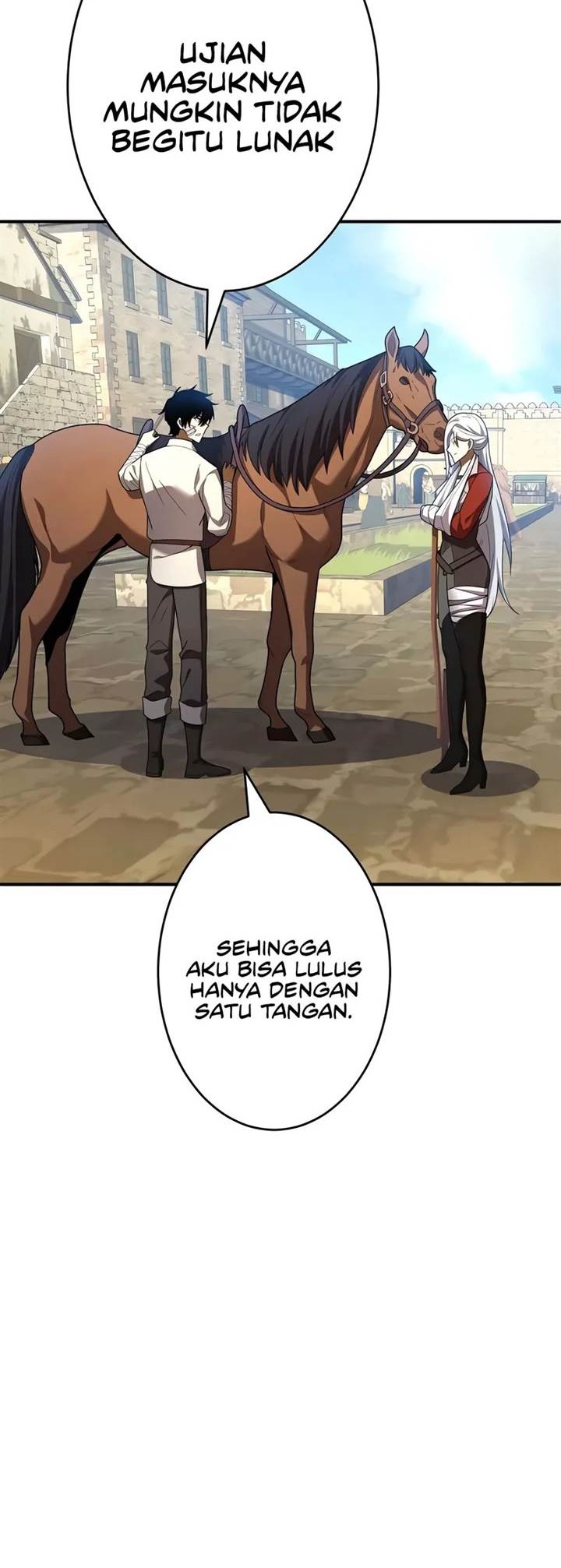 Chapter 7 - halaman 73