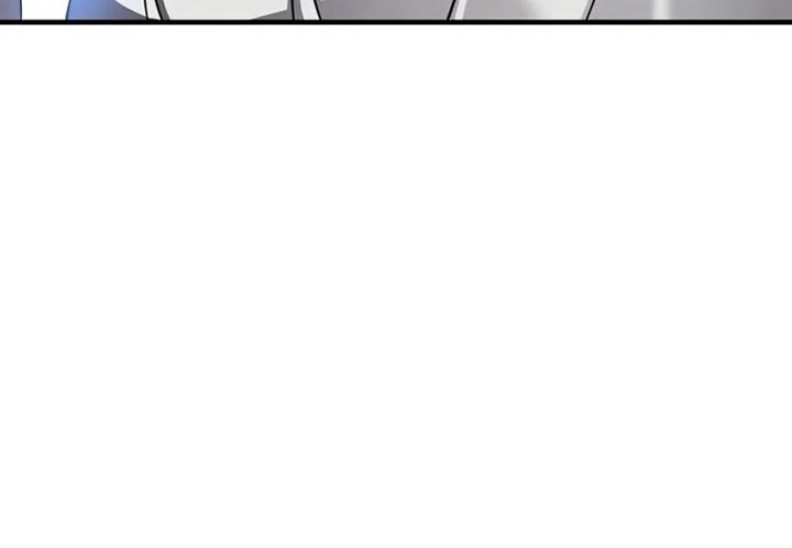 Chapter 7 - halaman 76