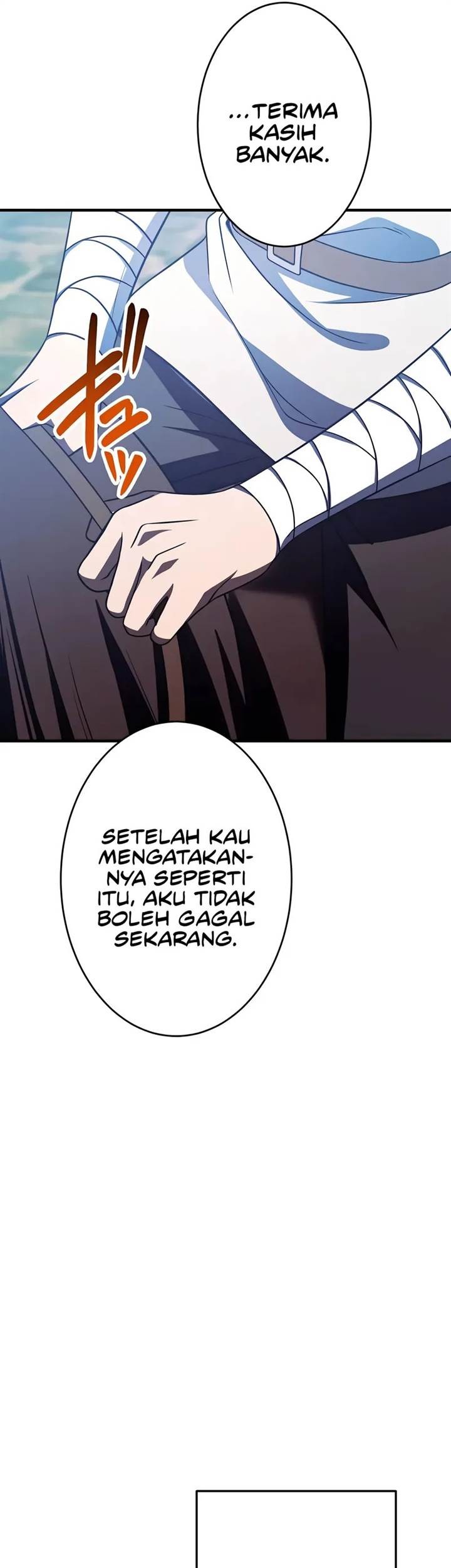 Chapter 7 - halaman 77