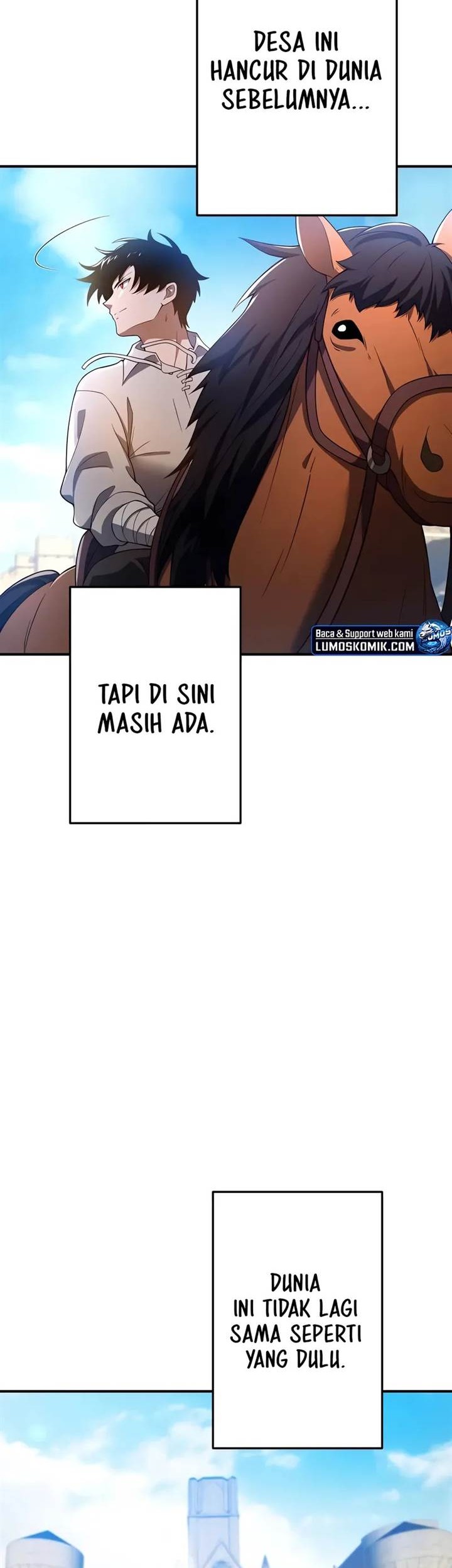 Chapter 7 - halaman 78