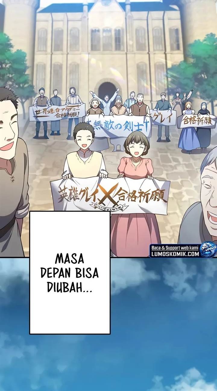 Chapter 7 - halaman 79