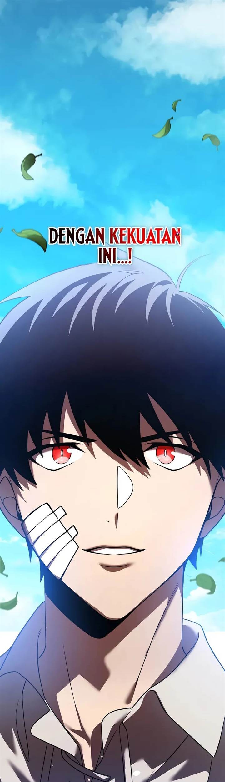 Chapter 7 - halaman 80