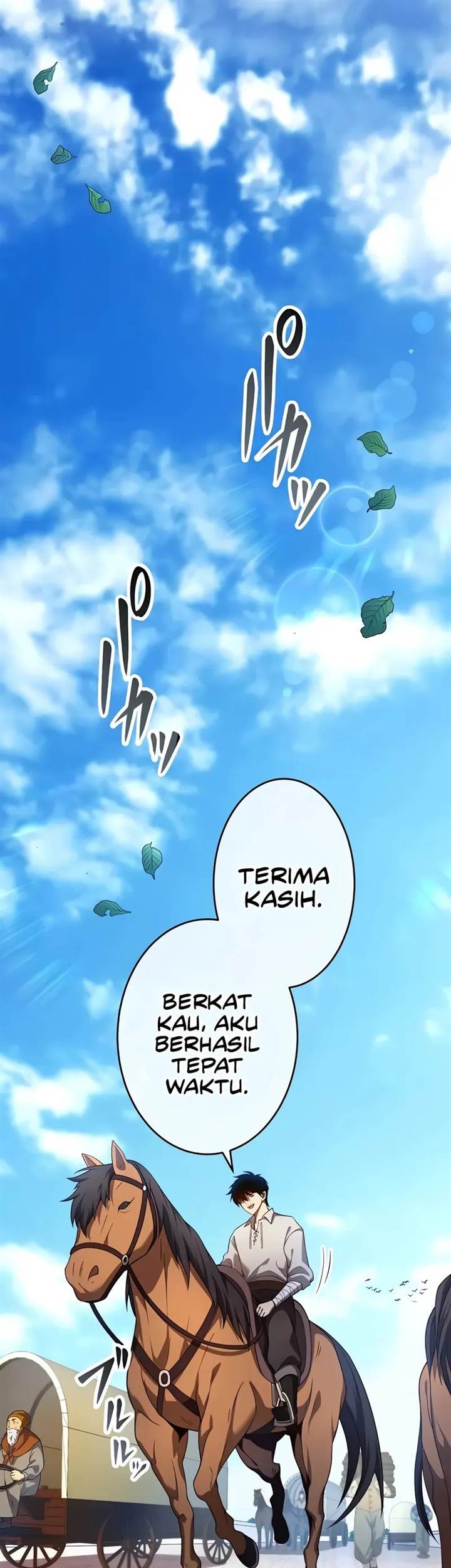 Chapter 7 - halaman 83