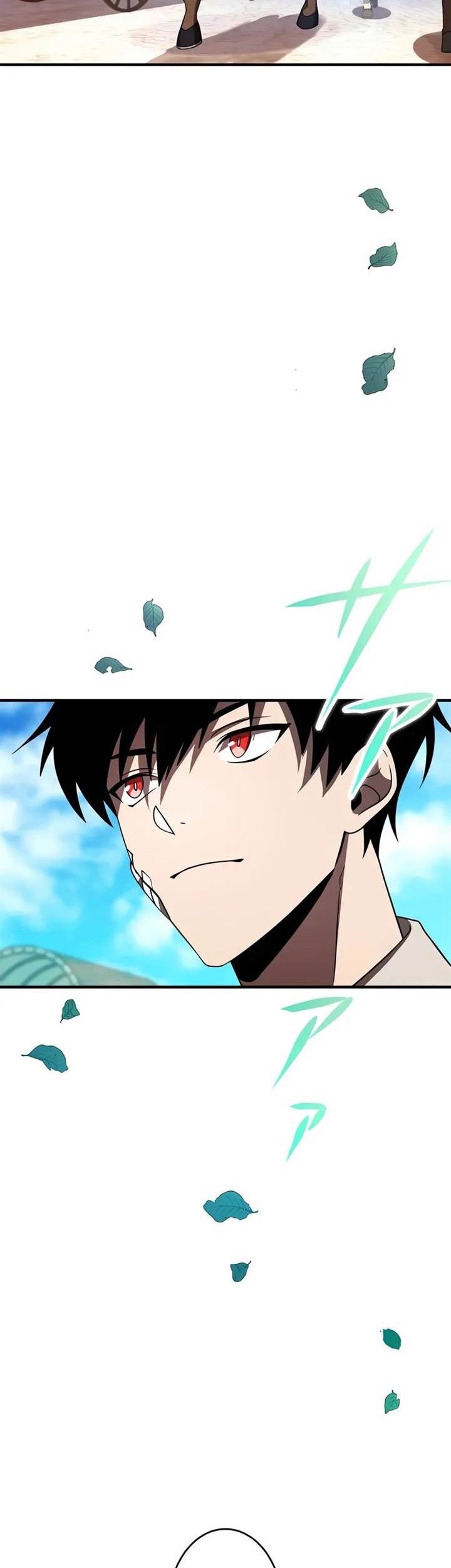Chapter 7 - halaman 84