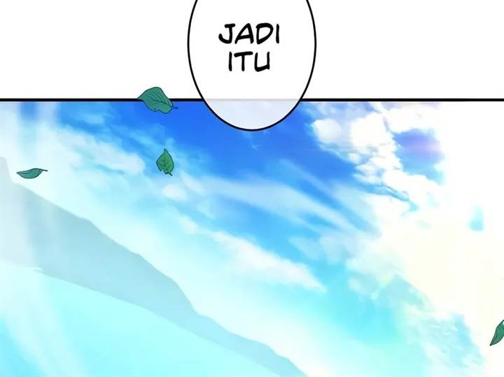 Chapter 7 - halaman 85