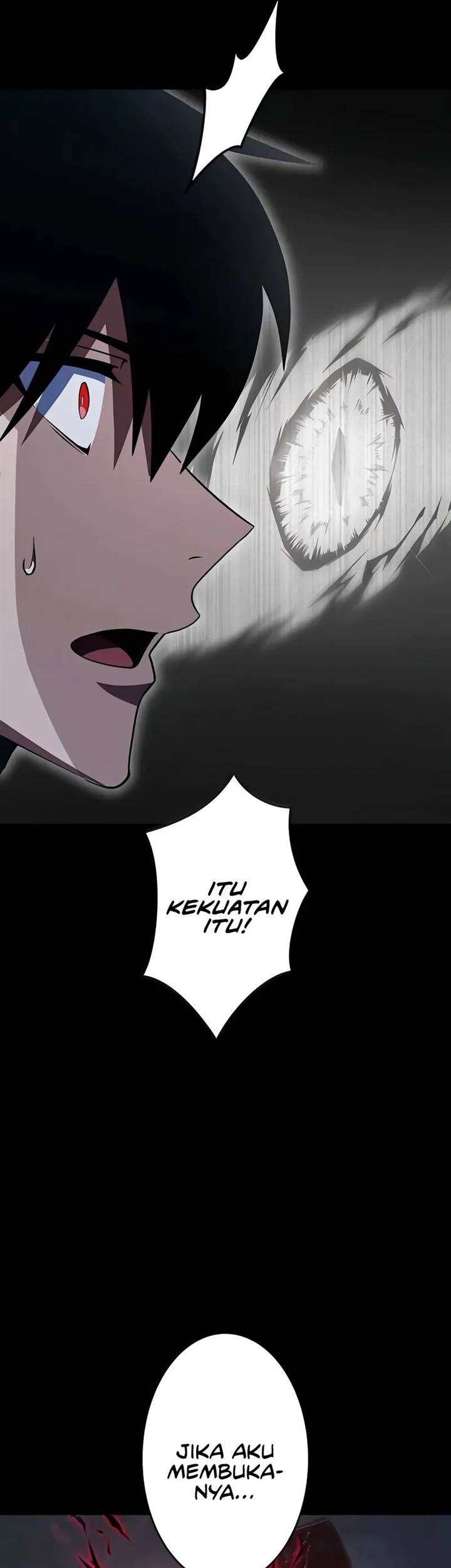 Chapter 7 - halaman 7
