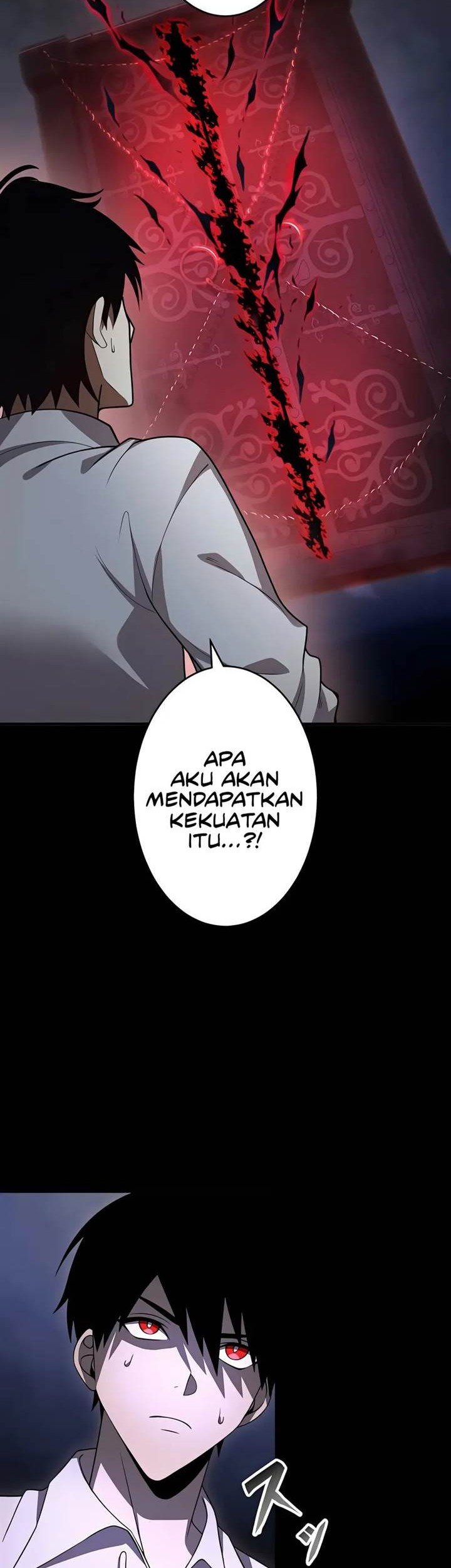 Chapter 7 - halaman 8