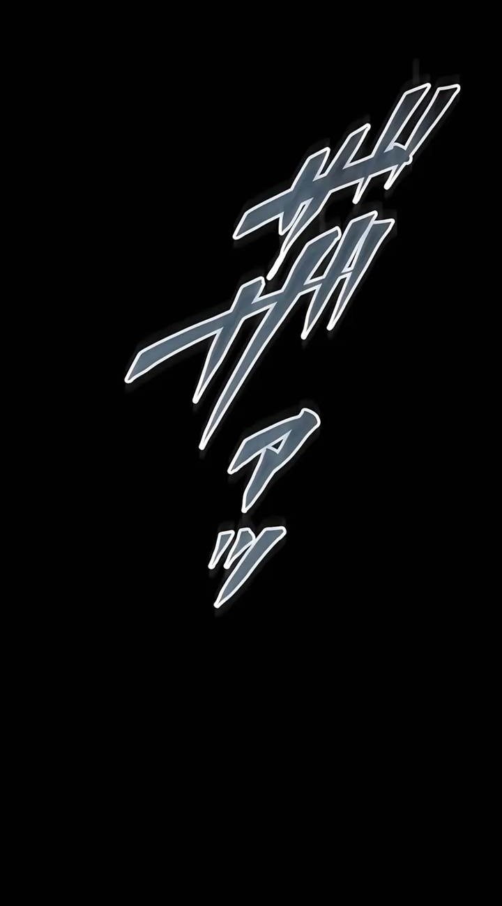 Chapter 7 - halaman 12