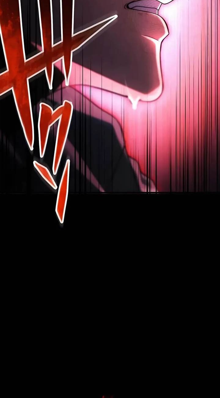 Chapter 7 - halaman 15