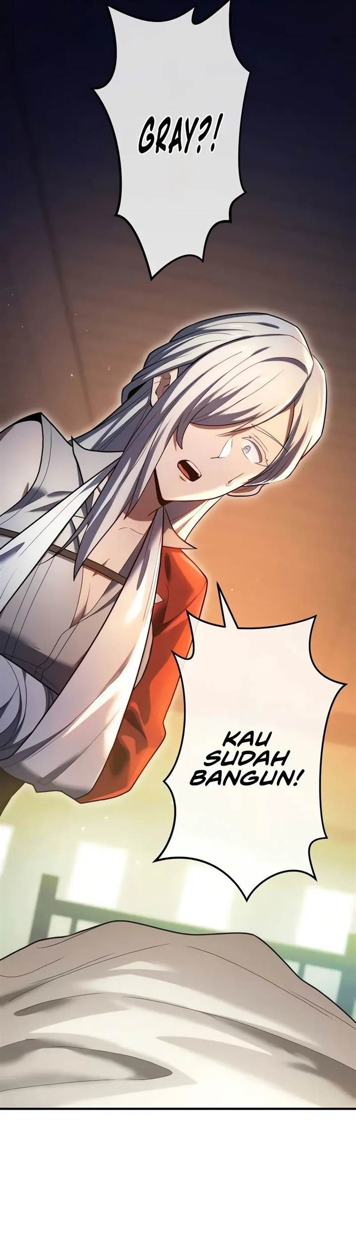 Chapter 7 - halaman 19