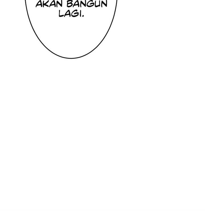 Chapter 7 - halaman 21