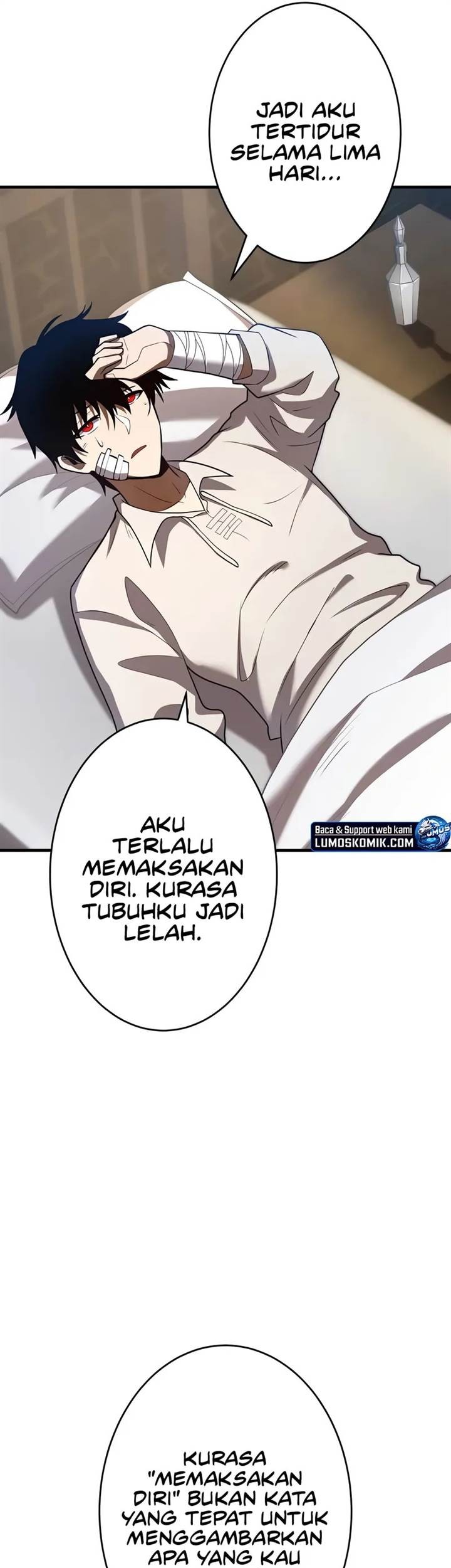 Chapter 7 - halaman 22