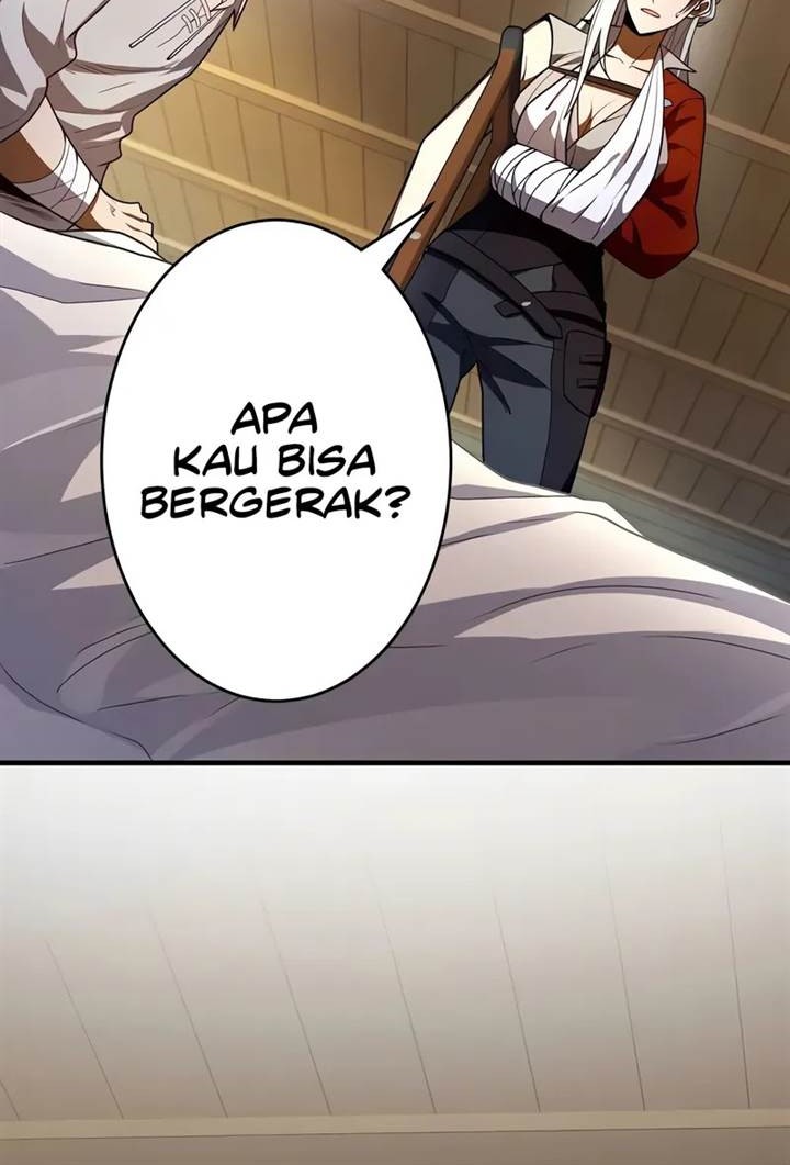 Chapter 7 - halaman 24