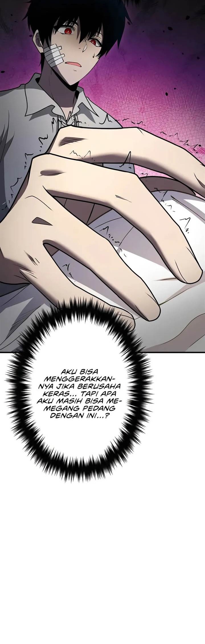 Chapter 7 - halaman 26