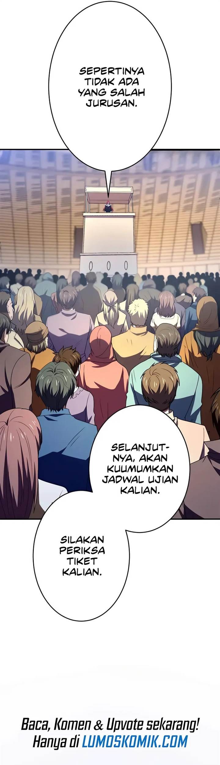 Chapter 8 - halaman 24