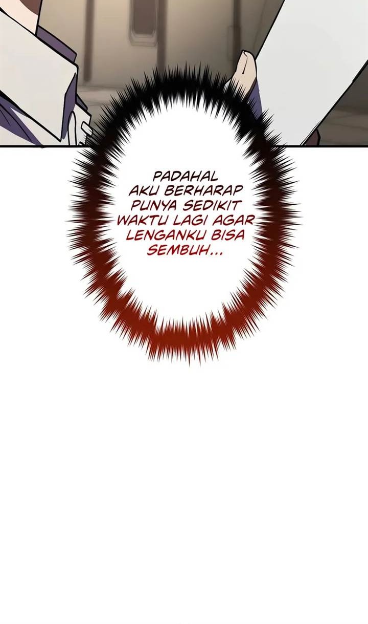Chapter 8 - halaman 26