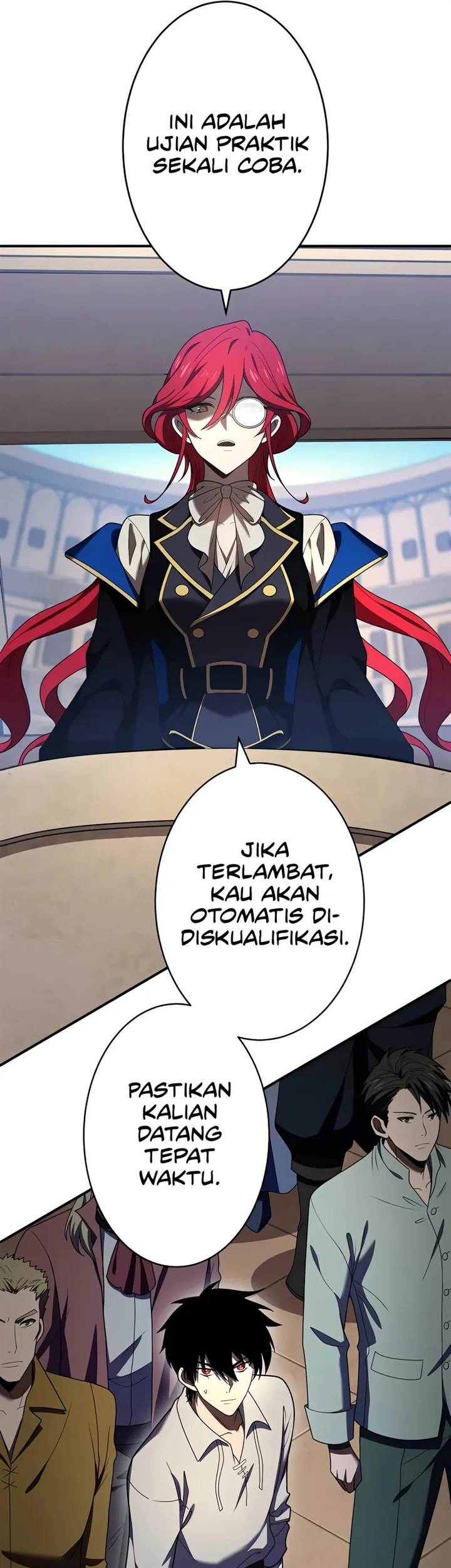 Chapter 8 - halaman 27