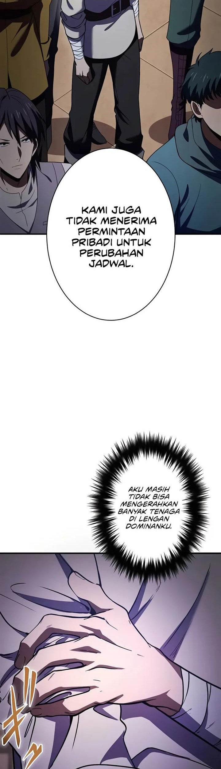 Chapter 8 - halaman 28
