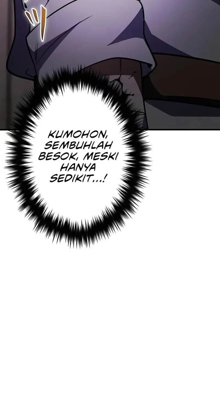 Chapter 8 - halaman 29