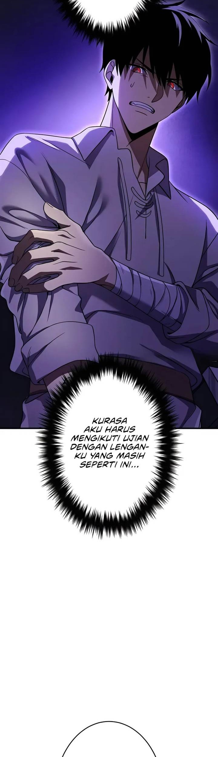 Chapter 8 - halaman 31