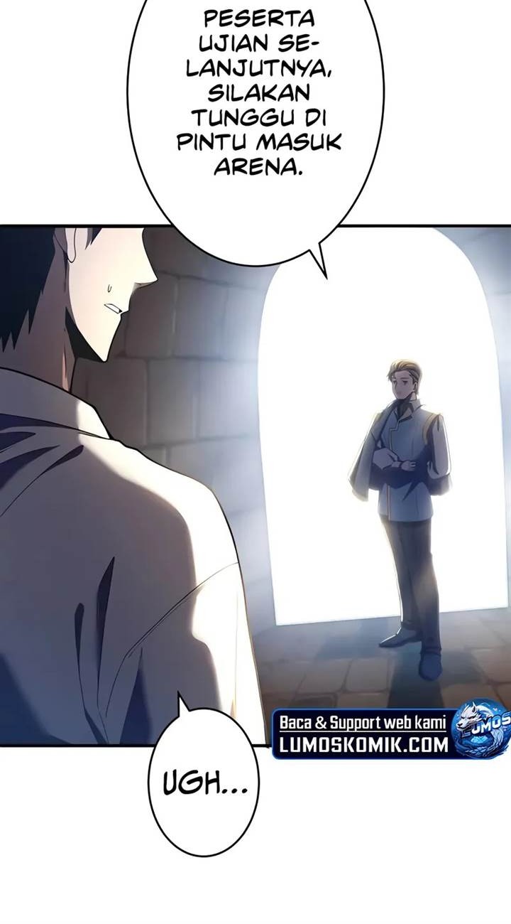 Chapter 8 - halaman 32