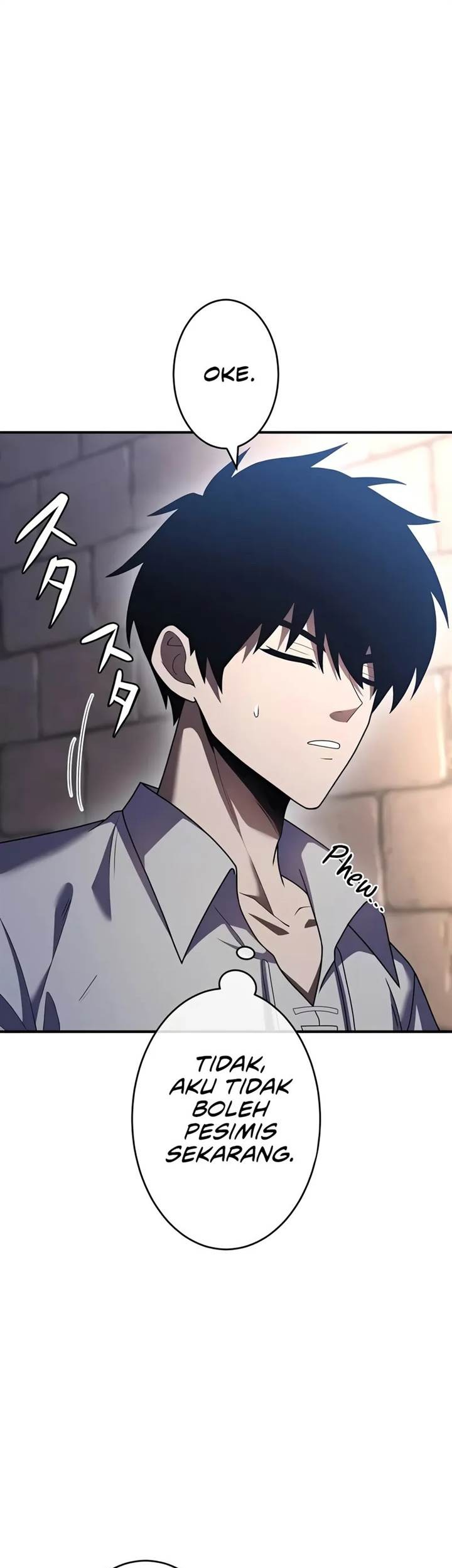 Chapter 8 - halaman 33