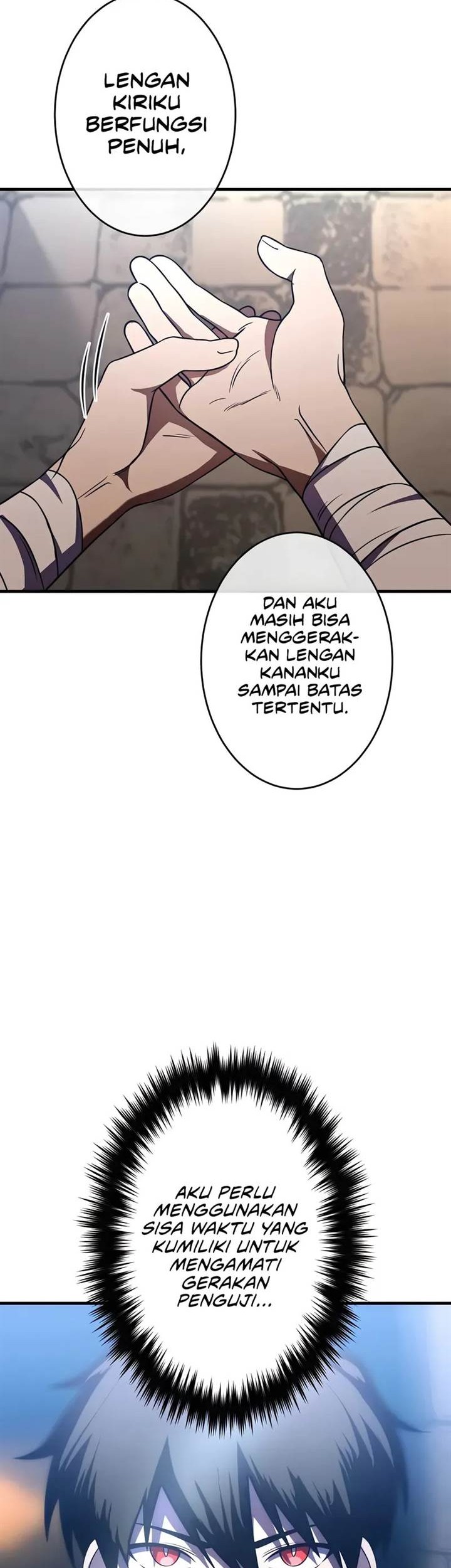 Chapter 8 - halaman 34