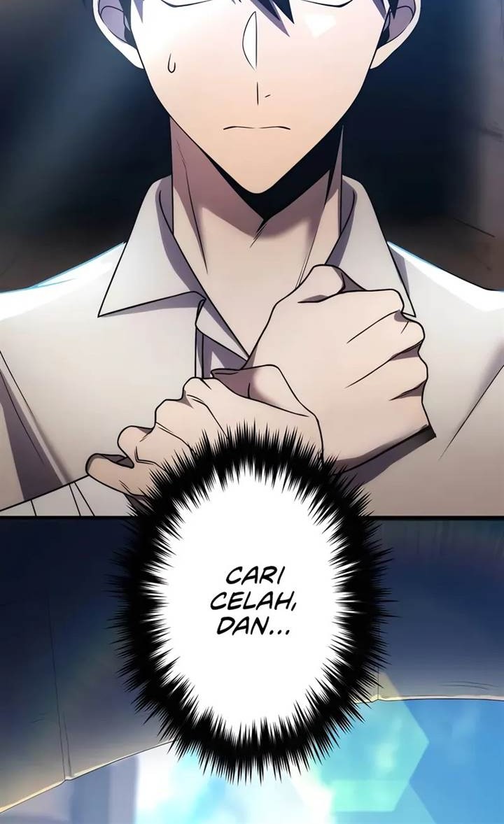 Chapter 8 - halaman 35