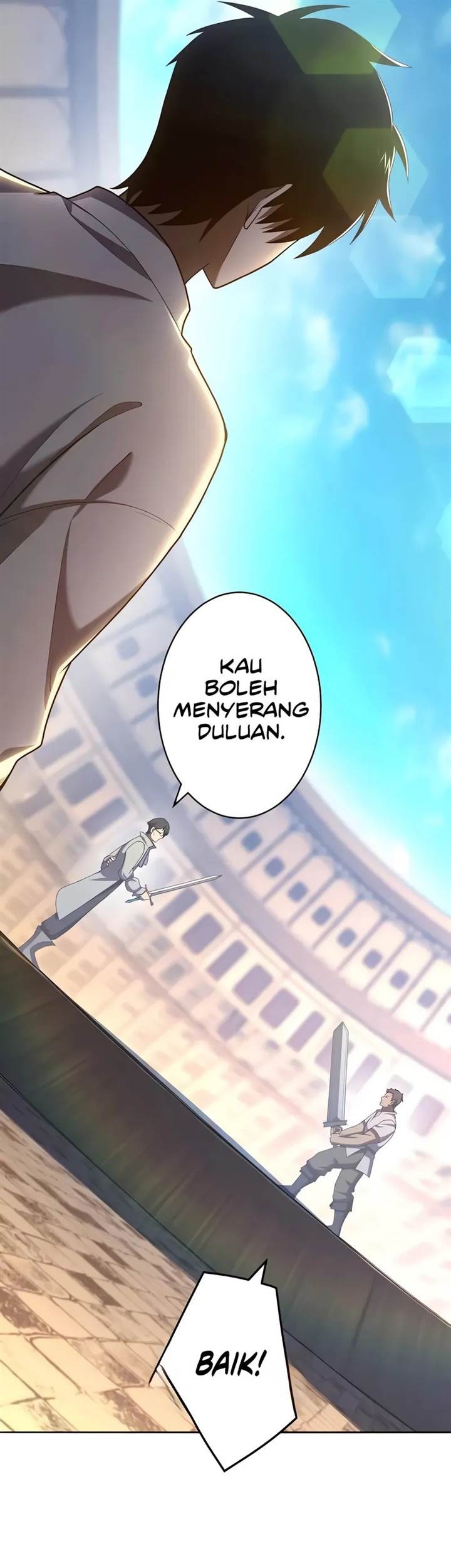 Chapter 8 - halaman 36