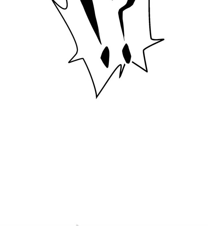 Chapter 8 - halaman 41