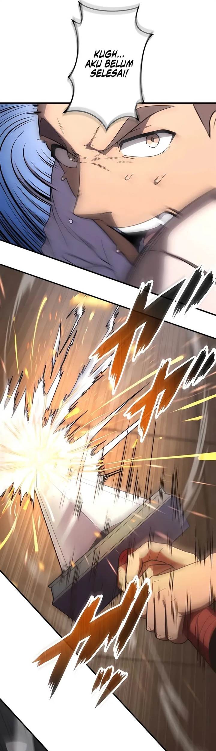 Chapter 8 - halaman 42