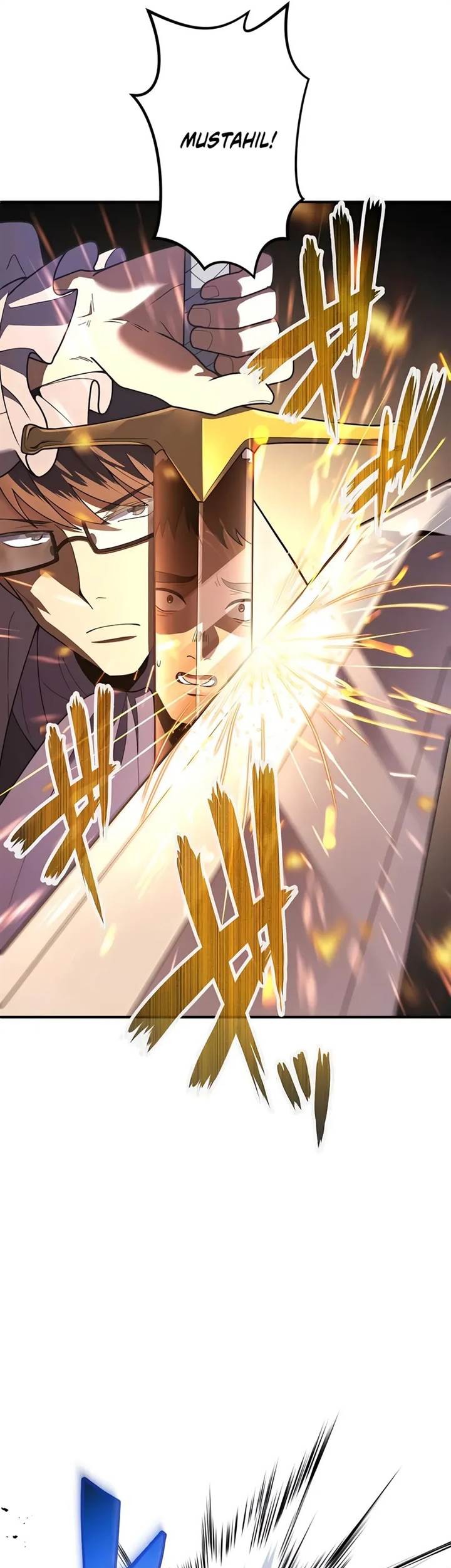 Chapter 8 - halaman 45