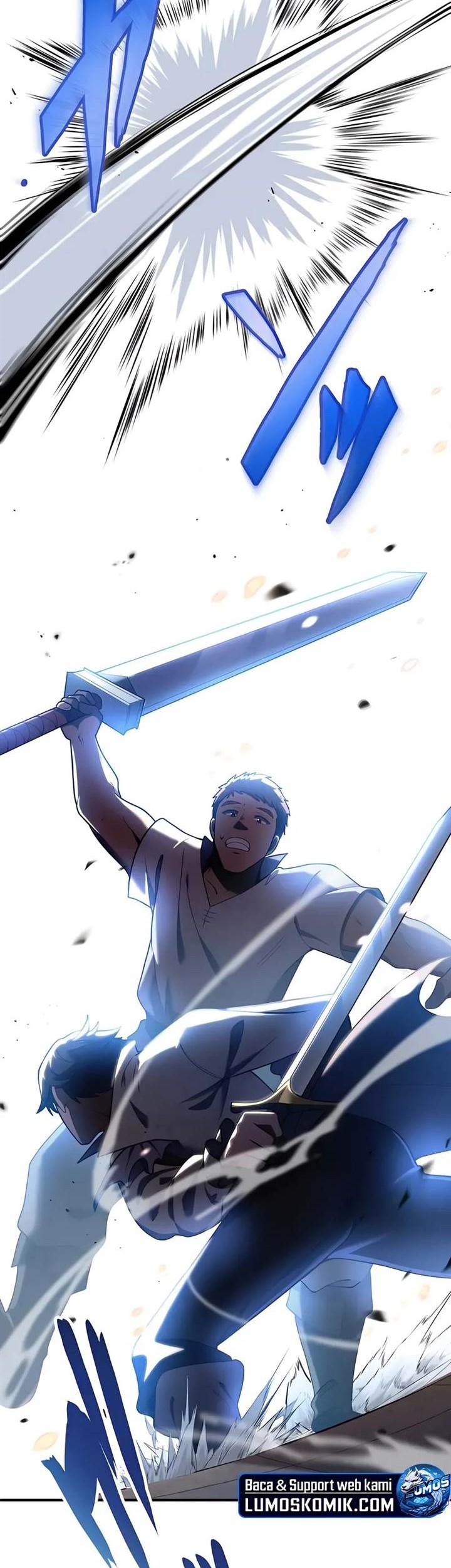 Chapter 8 - halaman 46