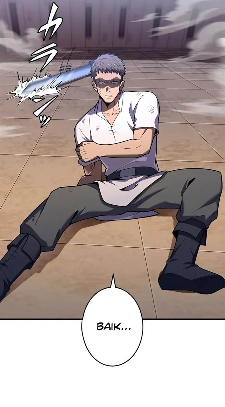 Chapter 8 - halaman 50