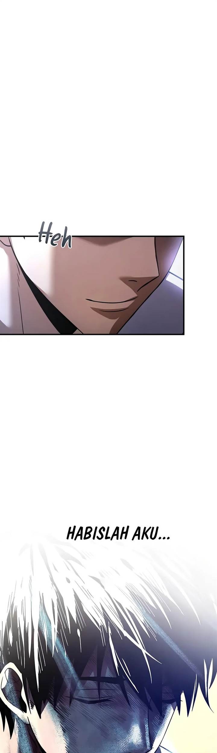 Chapter 8 - halaman 51