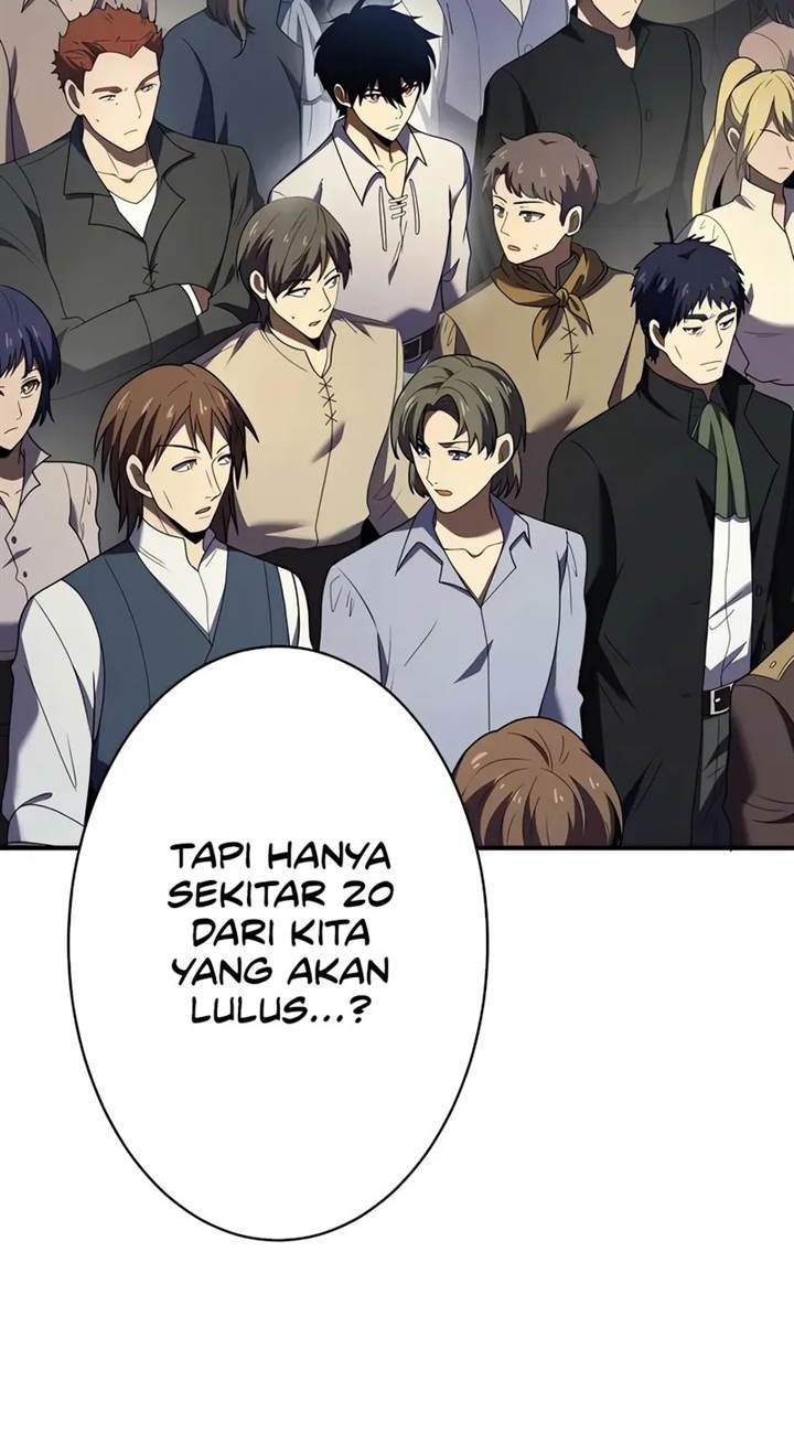 Chapter 8 - halaman 3