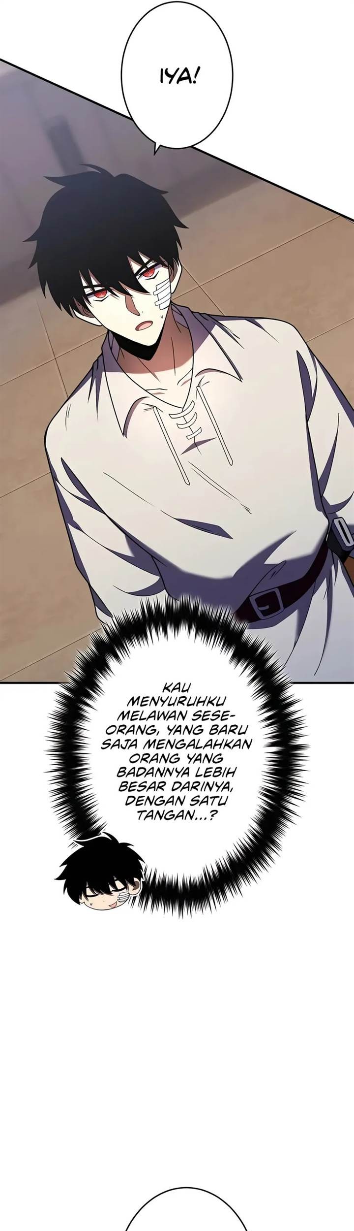 Chapter 8 - halaman 54