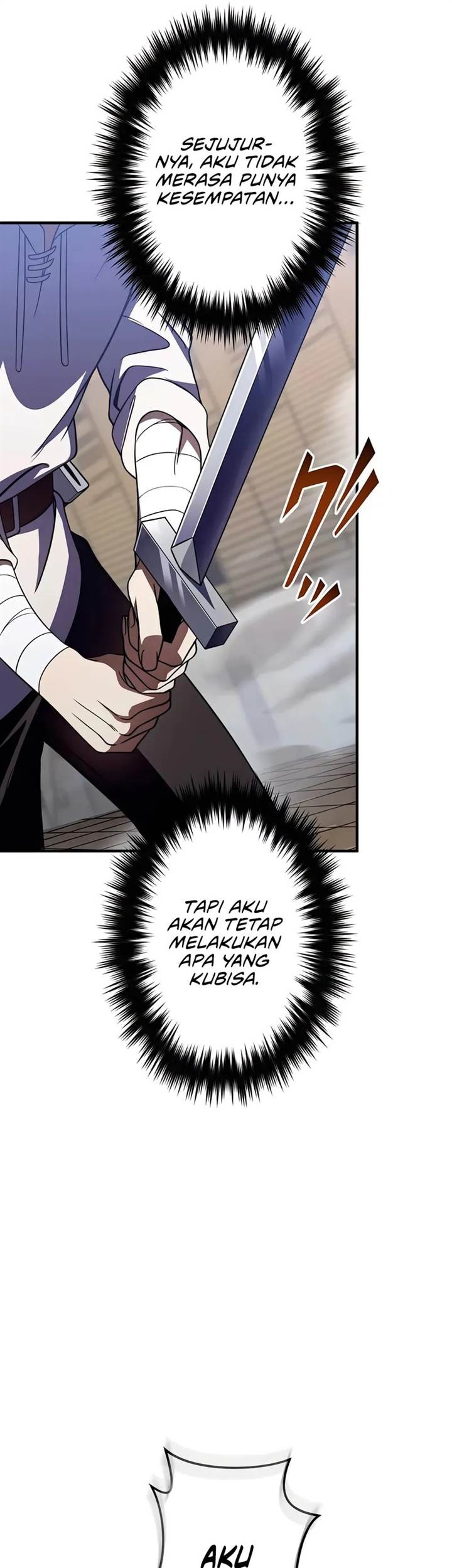 Chapter 8 - halaman 56