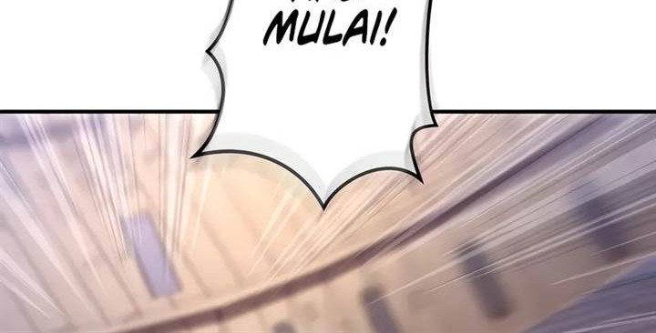 Chapter 8 - halaman 57